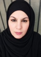 موقع زواج