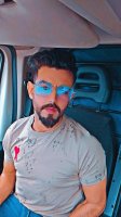 موقع زواج