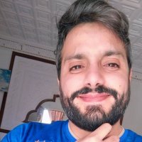موقع زواج