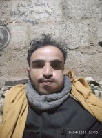 موقع زواج