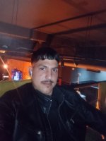 موقع زواج