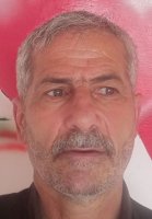 موقع زواج
