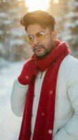 Site de mariage