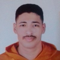 موقع زواج