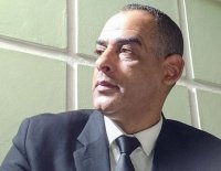 موقع زواج