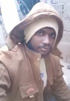 موقع زواج