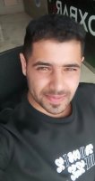 موقع زواج