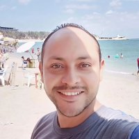 Marriage website