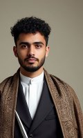 Marriage website