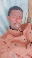 Site de mariage