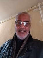 موقع زواج