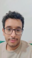 موقع زواج