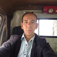 موقع زواج