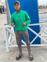 Site de mariage