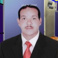 موقع زواج