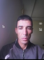 صورة مشترك يرغب بالتعارف و الزواج
