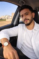 موقع زواج