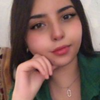 موقع زواج