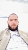 صورة العضو