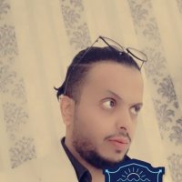 موقع زواج