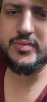 موقع زواج