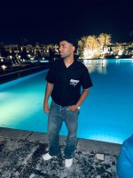 Site de mariage