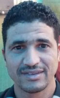 موقع زواج