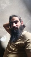 موقع زواج