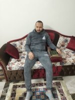 موقع زواج