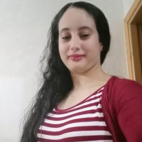 Marriage website