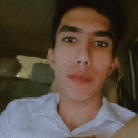 Marriage website