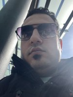 موقع زواج