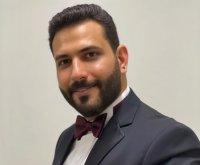 موقع زواج
