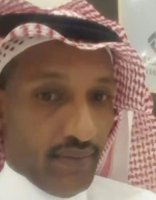 موقع زواج