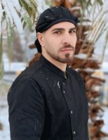 موقع زواج