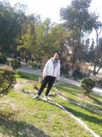 موقع زواج