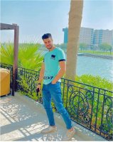 موقع زواج