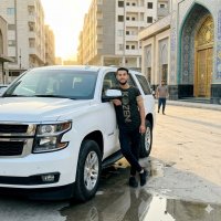 موقع زواج