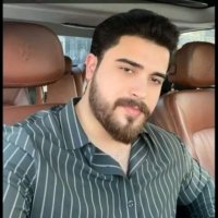 موقع زواج