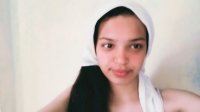 Marriage website