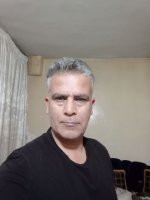 موقع زواج