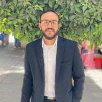 موقع زواج
