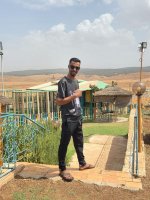 موقع زواج