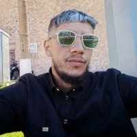 موقع زواج