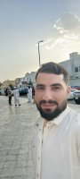 Marriage website