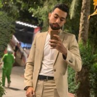 موقع زواج