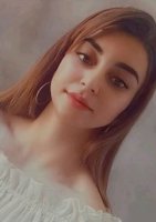 موقع زواج