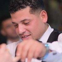 موقع زواج