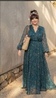 موقع زواج