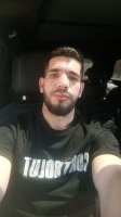 موقع زواج